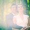 Edmonton Wedding Photographer, Romantic Wedding Photography, Outdoor Wedding Photography