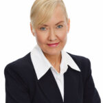 Edmonton-Commercial-Editorial-Photographer-1550