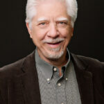 Edmonton-Headshot-Photographer-9592