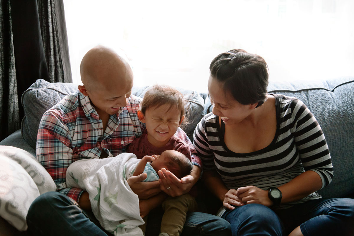 Edmonton-Lifestyle-Newborn-Pictures-3466