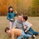 Edmonton-Storytelling-Session-6795
