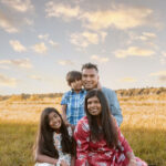 Fall-Family-Pictures-Edmonton-3242