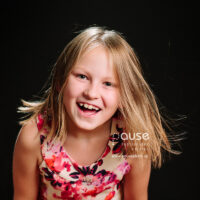 Edmonton daycare and elementary school photos that are dynamic, fun and full of personality