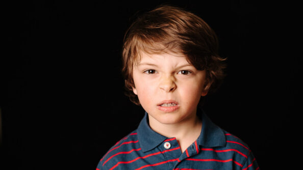 boutique school photography