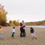 yeg-family-photographer-7315