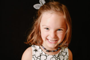 Preschool Pictures by Pause Photography Capture Personalities