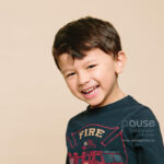 Best-Edmonton-Preschool-Photographer-6