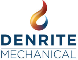 Visual Identity and Branding for Contractor