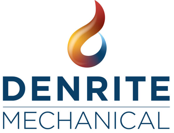 Visual Identity and Branding for Contractor